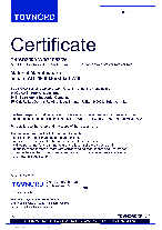 AD2000 - W0