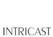 Intricast Pvt. Ltd.